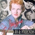 Jo Stafford/Jo & Friends